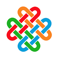 HP Uni App
