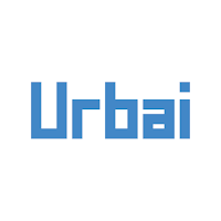 Urbai