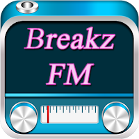 Breakz.FM