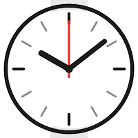 Watchfolio: Watch Collection