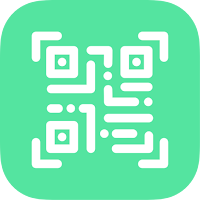 Eron QR Kod Okuyucu