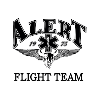 A.L.E.R.T. Protocols
