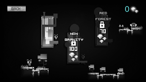 Black Knight Screenshot 2