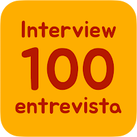 Spanish Interview 100