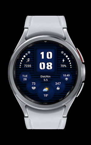 CNRwatch055 Screenshot 2