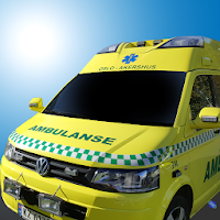 Prehospital Assistent