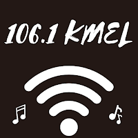 106.1 kmel San Francisco