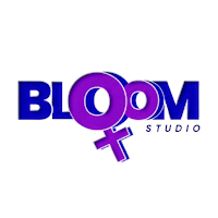 Bloom Studio