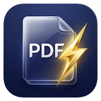 PDF Master: Edit, Sign & Scan