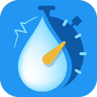 Water Drink Reminder