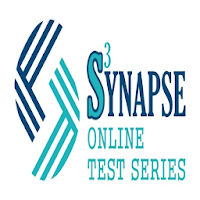 S3 SYNAPSE