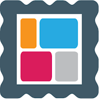 Memory Game