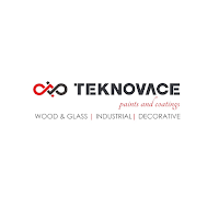 Teknovace