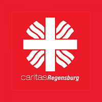DiCV Regensburg