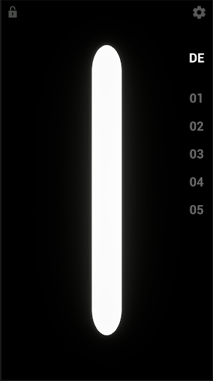Glow Stick 2 Screenshot 0
