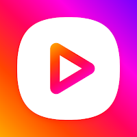 HD Video Player: Mp3 Music