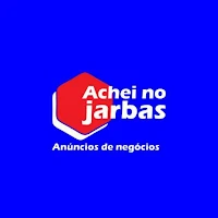 Achei no jarbas
