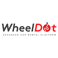 Wheeldot