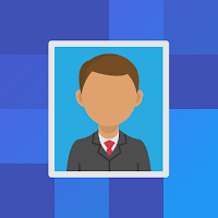 ID Passport Photo Editor