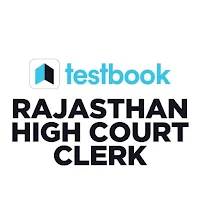Rajasthan High Court ClerkPrep