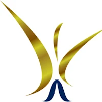 Wecanda Academy