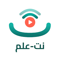 نت-علم