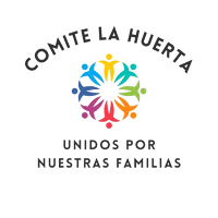 Fraccionamiento La Huerta