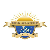 Horizon Language Schools