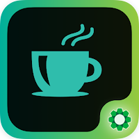 AMHE App