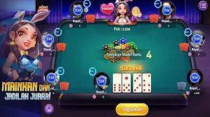 Royal:Dream Real Money Screenshot 2