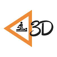 3D Physical Therapy