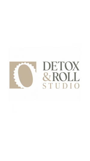 Detox and Roll Studio Screenshot 1