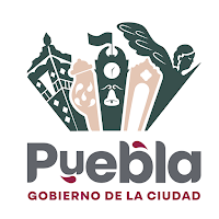 La Ciudad Como Museo