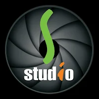 Suganya Studio