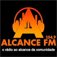 Rádio Comunitária Alcance FM