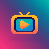 My Family Cinema Player