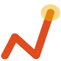 Sellentt