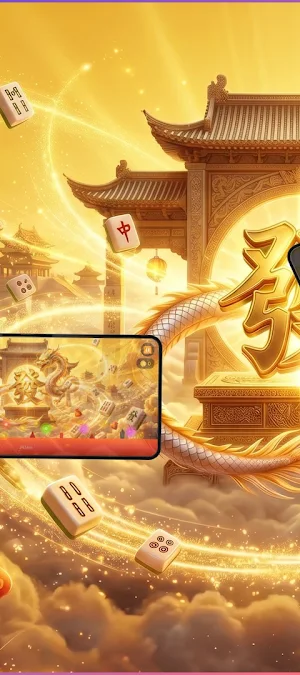 Finger Dash Adventure Screenshot 1