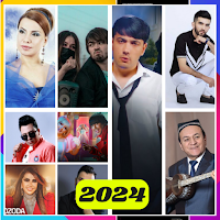 Uzbek Eng Sara qo'shiqlar 2024