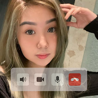Vilmei Call Simulator