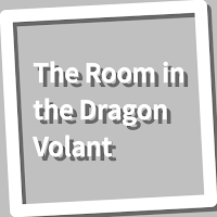 Book, The Room in the Dragon V