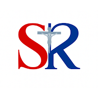 St. Robert Parish - San Bruno
