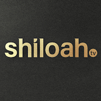 Shiloah TV