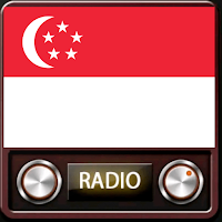 Radio Singapore