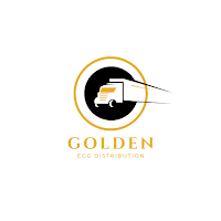 Golden Egg Distribution