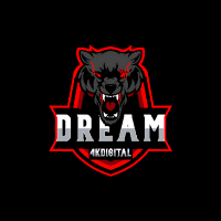 Dream 4k Digital