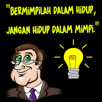 Kata Kata Bijak Terbaru
