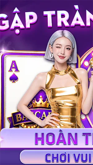 Golden Urn Dice Screenshot 1