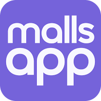 MallsApp - مولز اب