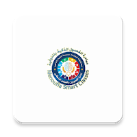 Menoufia Smart Schools - Classera